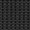 Charcoal Blackundefined